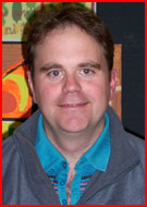 howard-freeman